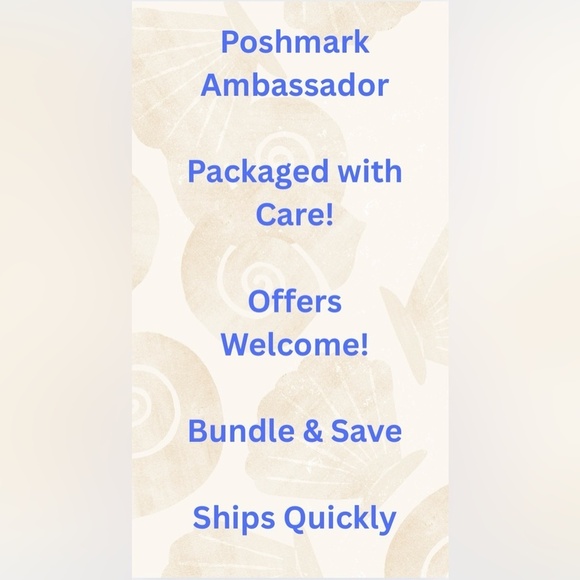 Plush Unicorn and Beanie Baby Magic 1994 Dog Stuffed Animal Set Sold Together - Picture 10 of 10